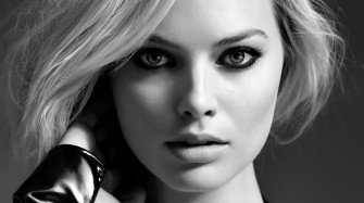 Margot Robbie  Wallpaper Download Hd3